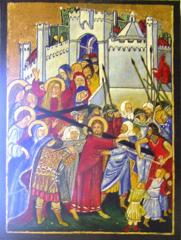 következő