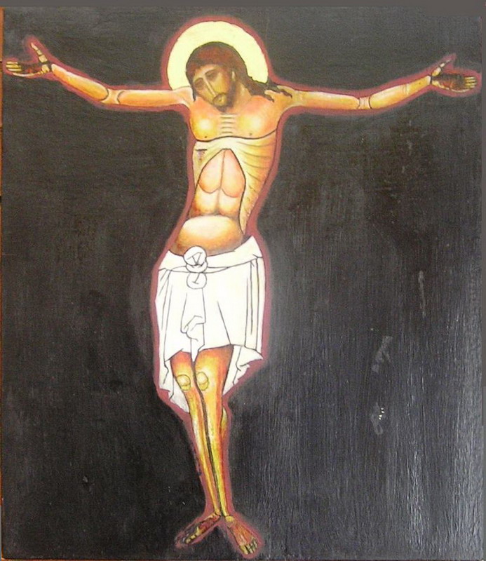 következő