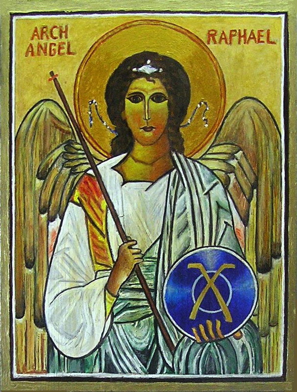 következő