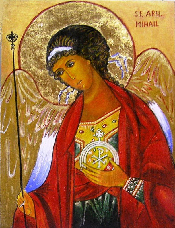következő