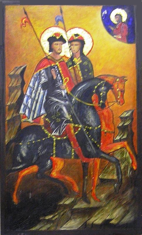 következő