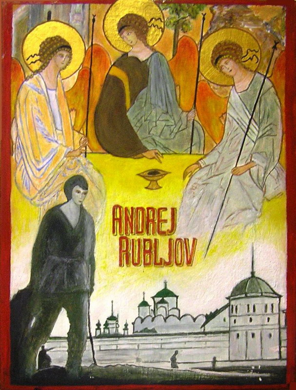 következő