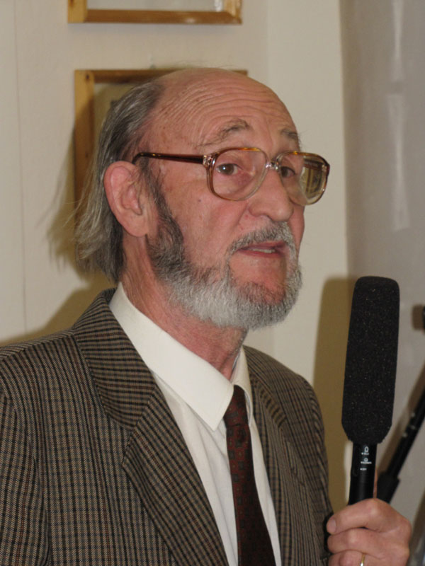 következő