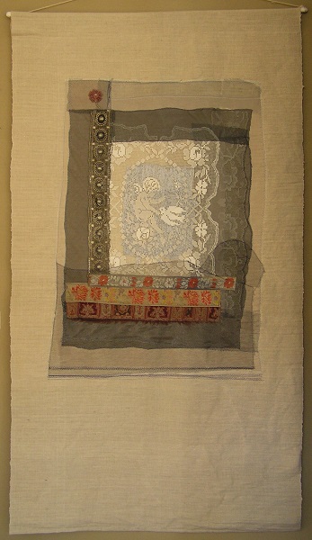 következő