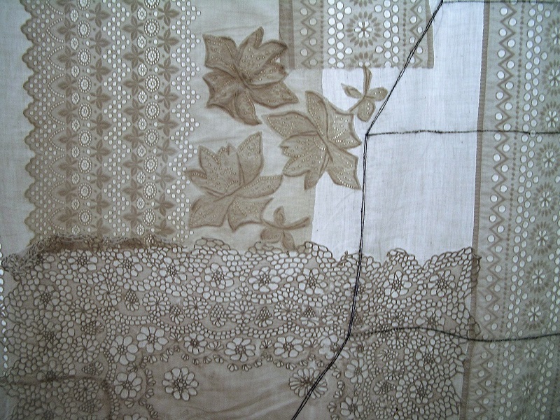 következő