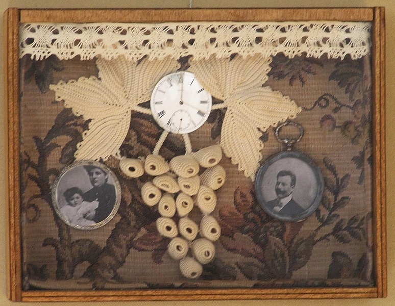 következő