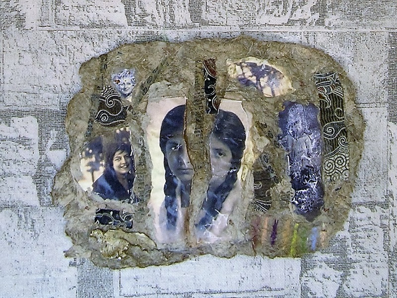 következő