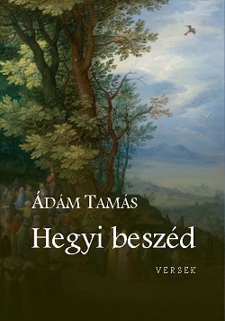 dm Tams: Hegyibeszd