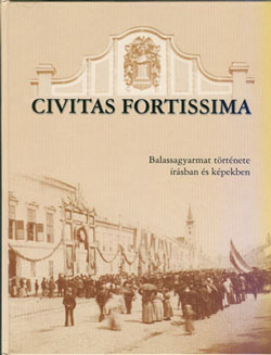 Civitas Fortissima