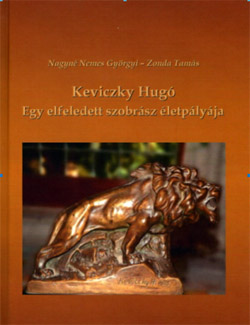 Keviczky Hug