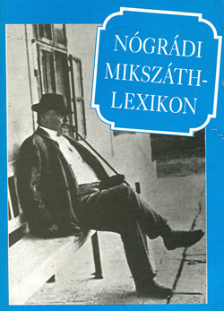 Mikszth lexikon