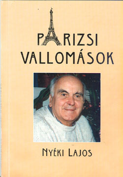 Prizsi vallomsok