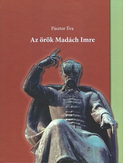 Az rk Madch Imre