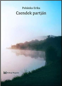 Csendek partjn