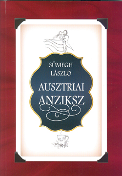 Ausztriai anziksz