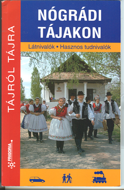 Ngrdi tjakon