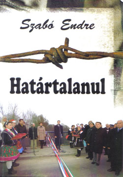 Hatrtalanul