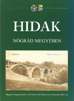 Hidak Ngrd megyben