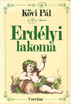 Erdlyi lakoma