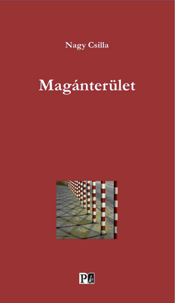 Magnterlet