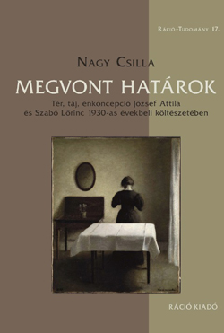 Megvont hatrok