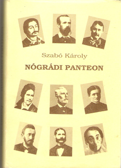 Ngrdi Panteon