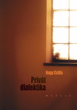 Privt dialektika