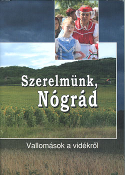 Szerelmnk, Ngrd