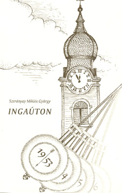 Ingaton