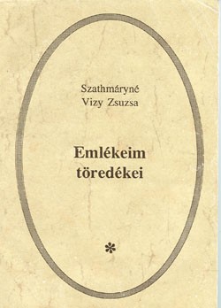 Emlkeim tredkei