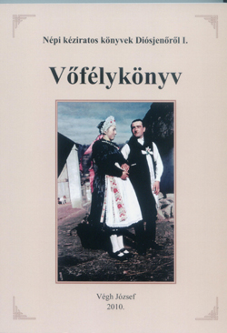 Vflyknyv