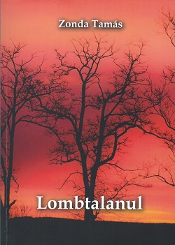 Lombtalanul