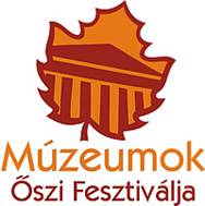C:\Documents and Settings\tomi\Dokumentumok\Downloads\oszifesztival_logo_med.jpg