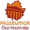C:\Documents and Settings\tomi\Dokumentumok\Downloads\oszifesztival_logo_med.jpg