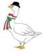 http://t0.gstatic.com/images?q=tbn:ANd9GcTbUcx--sJU6l4fwdjjp4E-1L9tJsb1DK2yAoCuGz15hT_i2Vs&t=1&usg=__6XiLwdRp-GuKx6Rp1n7PJXEvcEg=
