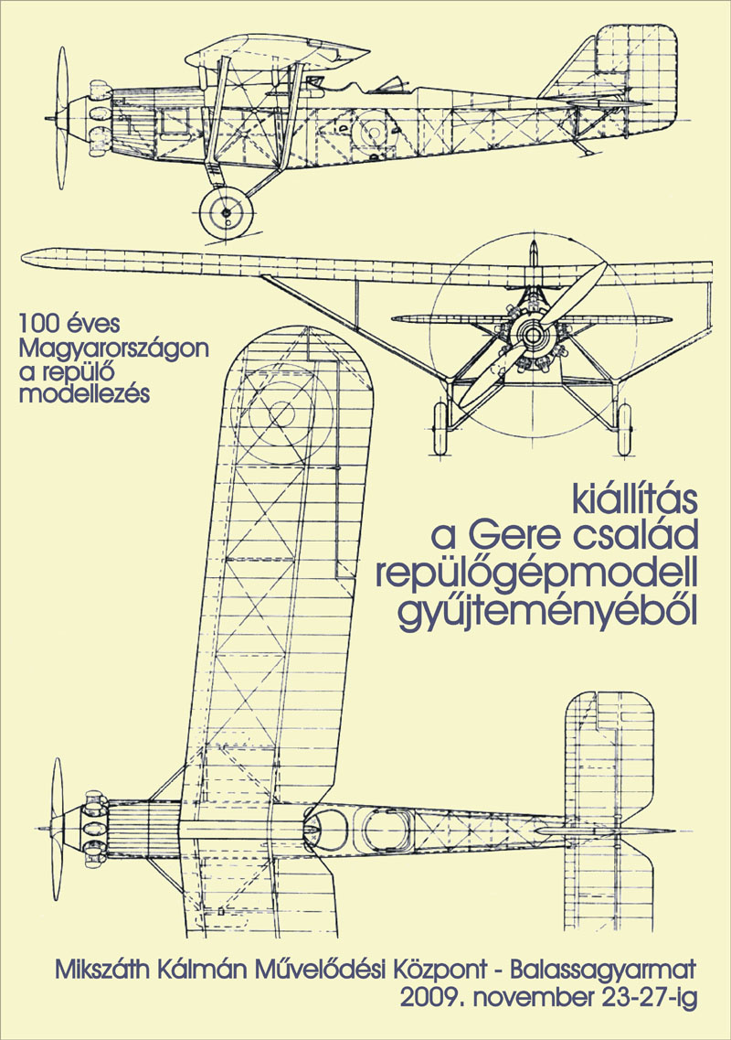 replmedellek killtsa