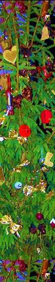 D:\Dokumentumok\0-jak-munka--------------------\11-12-ADVENTI HANGVERSENYEK\nvtelen--.jpg