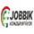 Jobbik  Konzervatvok fnykpe