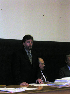 következő
