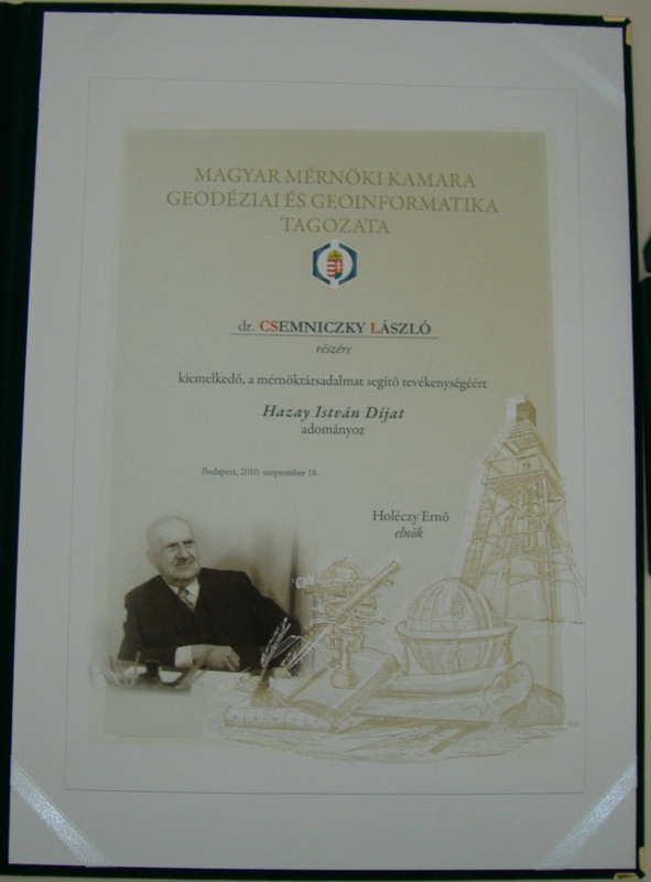 következő