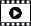videó lejátszása