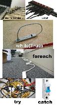 algorithm.jpg
