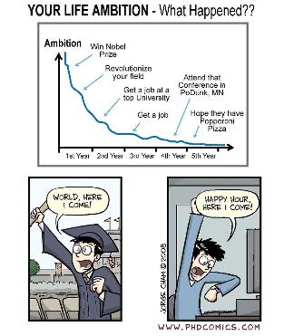 ambitions.jpg