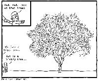 binary-tree.jpg