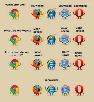 browsers.jpg
