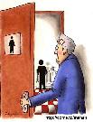 busytoilet.jpg