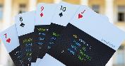 cards.jpg