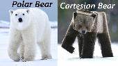 cartesian.jpg