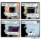 cli.jpg