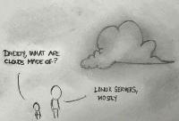 cloud1.jpg